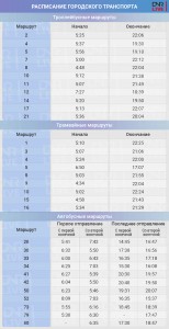 Расписание_транспорта_Монтажная_область_1 (3)