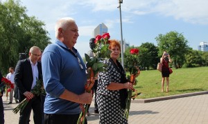 захарченко2