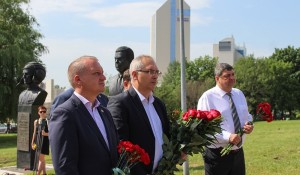 захарченко3