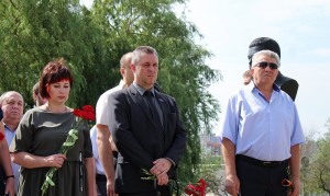 захарченко7