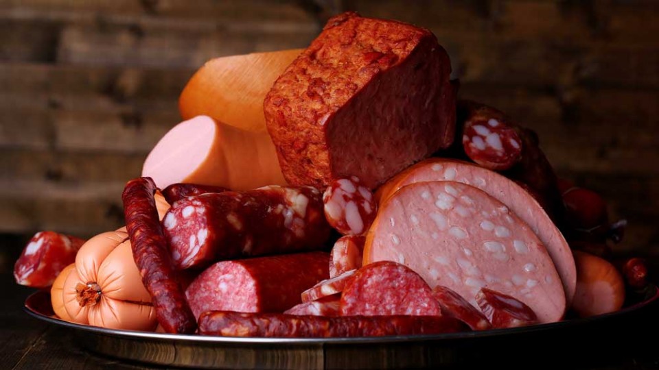 kolbasa.jpg