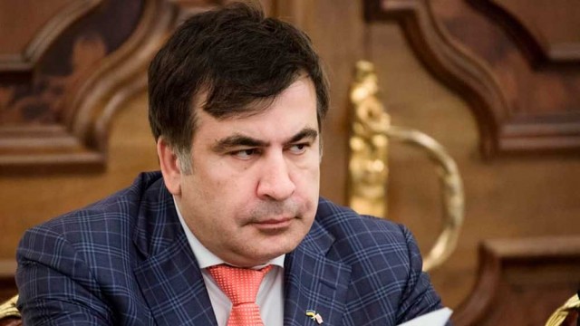 saakashvili.jpg