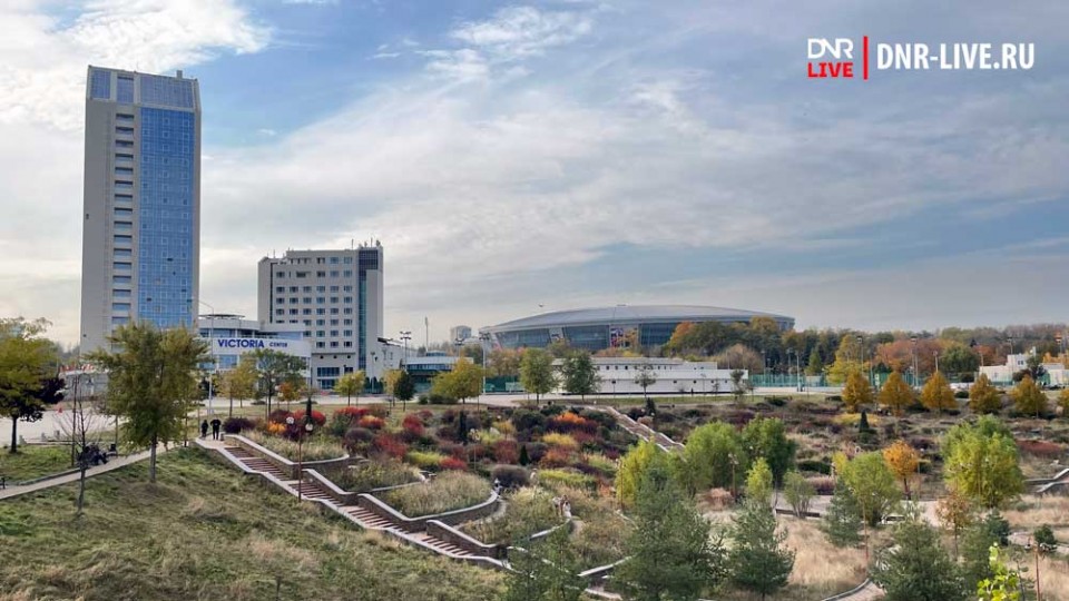 donbass-arena.jpg