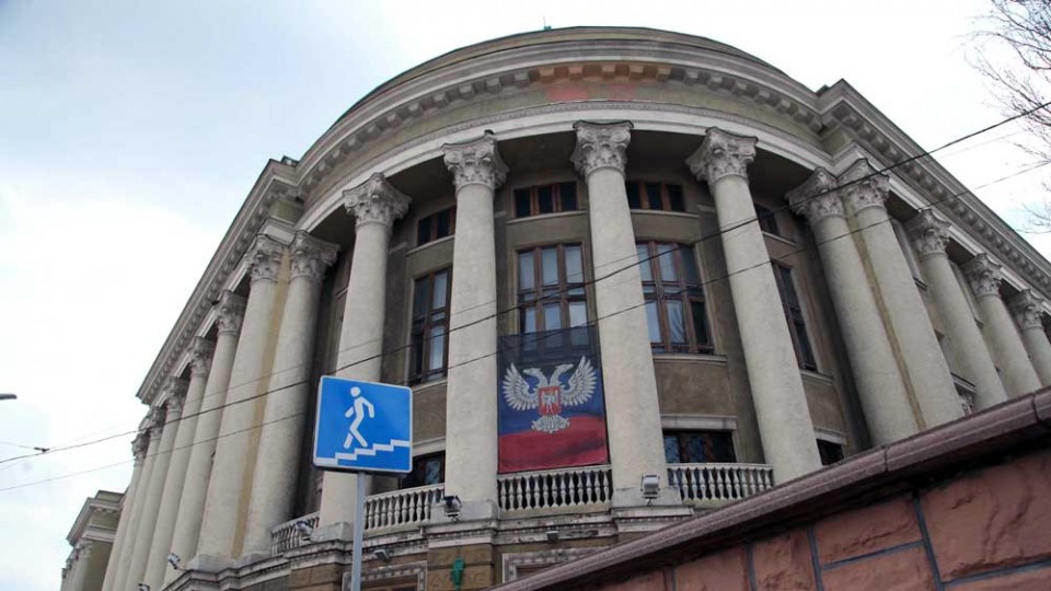 biblioteka.jpg
