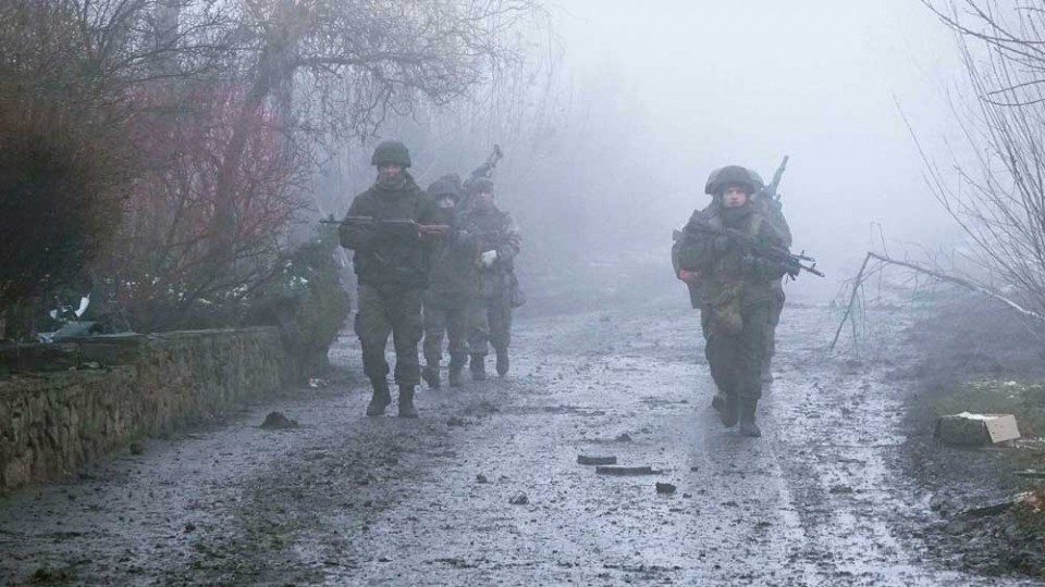 silyi-dnr.jpg