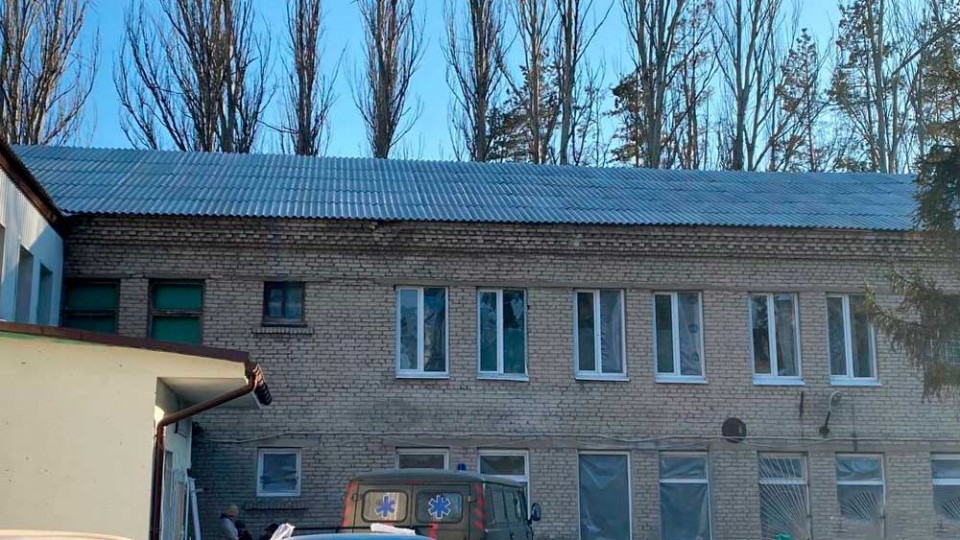 volnovaha-1.jpg