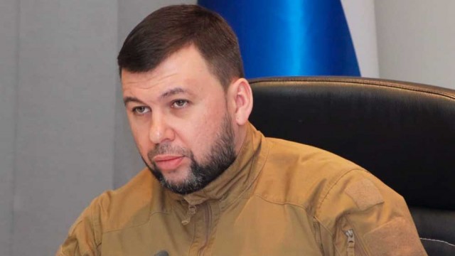 pushilin.jpg